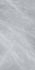 Prestigio Impero Lucido Polished 30x60 Porcelain  Tile