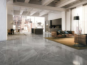 Prestigio Impero Lucido Polished 30x60 Porcelain  Tile