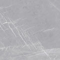 Prestigio Impero Lucido Polished 48x48 Porcelain  Tile