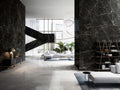 Prestigio Impero Lucido Polished 48x48 Porcelain  Tile