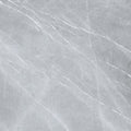 Prestigio Impero Soft Matte 30x30 Porcelain  Tile