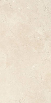 Prestigio Marfil Lucido Polished 24x48 Porcelain  Tile