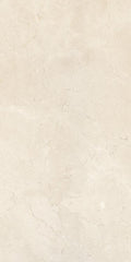 Prestigio Marfil Lucido Polished 30x60 Porcelain  Tile