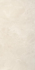 Prestigio Marfil Lucido Polished 30x60 Porcelain  Tile