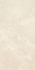 Prestigio Marfil Soft Matte 24x48 Porcelain  Tile