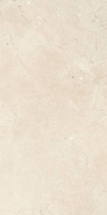 Prestigio Marfil Soft Matte 24x48 Porcelain  Tile