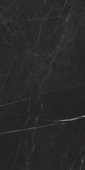 Prestigio Marquinia Lucido Polished 12x24 Porcelain  Tile