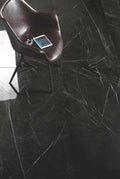Prestigio Marquinia Lucido Polished 12x24 Porcelain  Tile