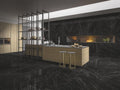 Prestigio Marquinia Lucido Polished 12x24 Porcelain  Tile