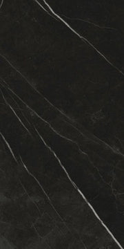 Prestigio Marquinia Lucido Polished 24x48 Porcelain  Tile