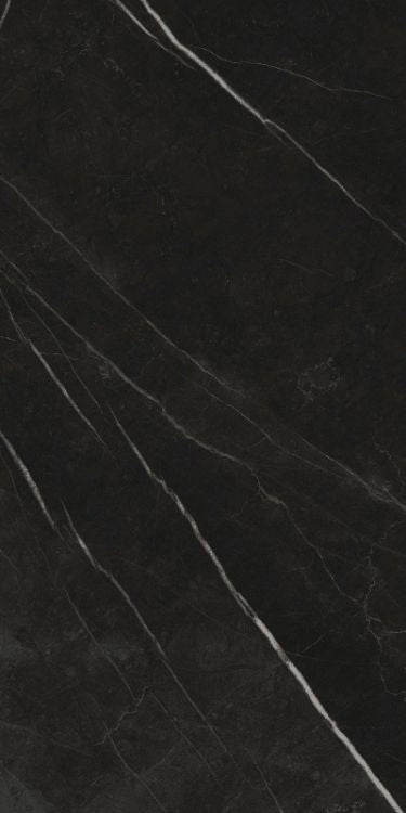 Prestigio Marquinia Lucido Polished 24x48 Porcelain  Tile