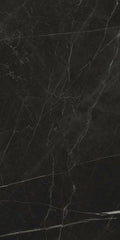 Prestigio Marquinia Lucido Polished 24x48 Porcelain  Tile