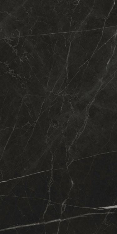 Prestigio Marquinia Lucido Polished 24x48 Porcelain  Tile