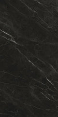 Prestigio Marquinia Lucido Polished 24x48 Porcelain  Tile