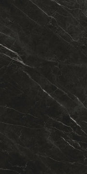 Prestigio Marquinia Lucido Polished 24x48 Porcelain  Tile