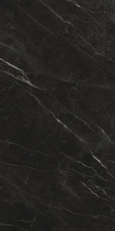 Prestigio Marquinia Lucido Polished 24x48 Porcelain  Tile