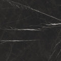 Prestigio Marquinia Lucido Polished 30x30 Porcelain  Tile
