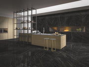 Prestigio Marquinia Lucido Polished 30x30 Porcelain  Tile