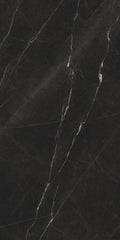 Prestigio Marquinia Lucido Polished 30x60 Porcelain  Tile