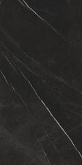 Prestigio Marquinia Lucido Polished 30x60 Porcelain  Tile