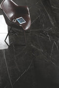 Prestigio Marquinia Lucido Polished 30x60 Porcelain  Tile