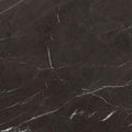 Prestigio Marquinia Lucido Polished 48x48 Porcelain  Tile