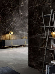 Prestigio Marquinia Lucido Polished 48x48 Porcelain  Tile