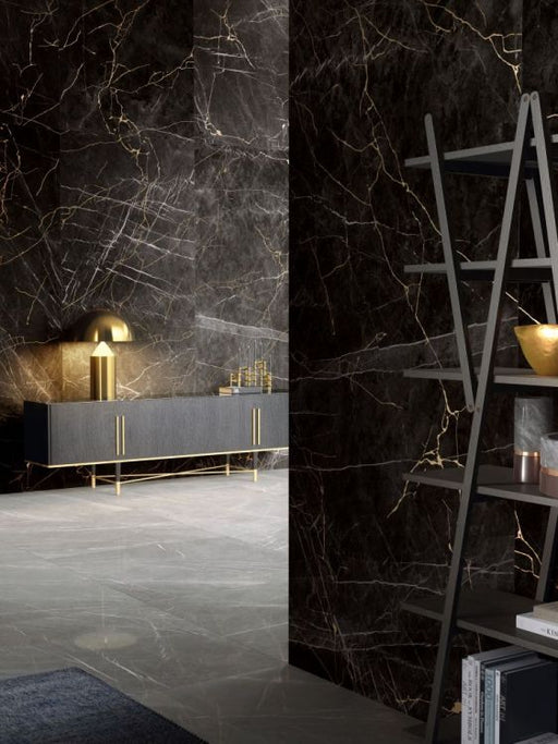 Prestigio Marquinia Lucido Polished 48x48 Porcelain  Tile