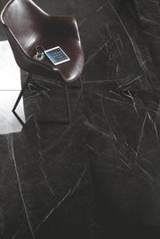 Prestigio Marquinia Lucido Polished 48x48 Porcelain  Tile
