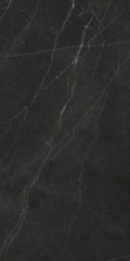 Prestigio Marquinia Soft Matte 12x24 Porcelain  Tile