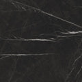 Prestigio Marquinia Soft Matte 30x30 Porcelain  Tile