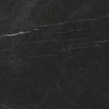 Prestigio Marquinia Soft Matte 30x30 Porcelain  Tile