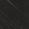 Prestigio Marquinia Soft Matte 30x30 Porcelain  Tile