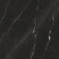 Prestigio Marquinia Soft Matte 30x30 Porcelain  Tile