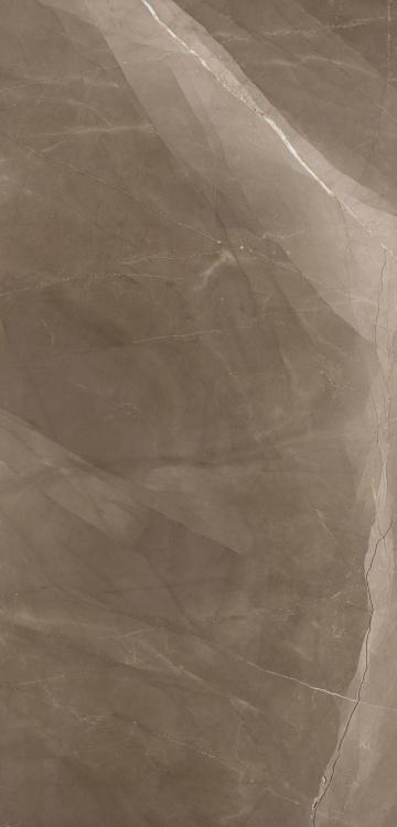 Prestigio Pulpis Lucido Polished 12x24 Porcelain  Tile