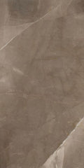 Prestigio Pulpis Lucido Polished 24x48 Porcelain  Tile