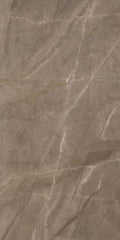 Prestigio Pulpis Lucido Polished 24x48 Porcelain  Tile
