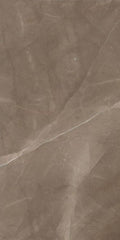 Prestigio Pulpis Lucido Polished 24x48 Porcelain  Tile