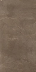 Prestigio Pulpis Lucido Polished 24x48 Porcelain  Tile
