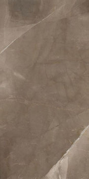 Prestigio Pulpis Matte 24x48 Porcelain  Tile
