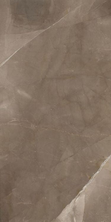 Prestigio Pulpis Matte 24x48 Porcelain  Tile