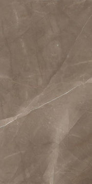 Prestigio Pulpis Matte 24x48 Porcelain  Tile