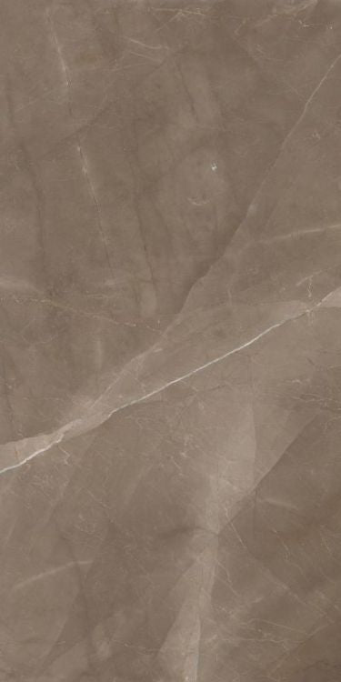 Prestigio Pulpis Matte 24x48 Porcelain  Tile