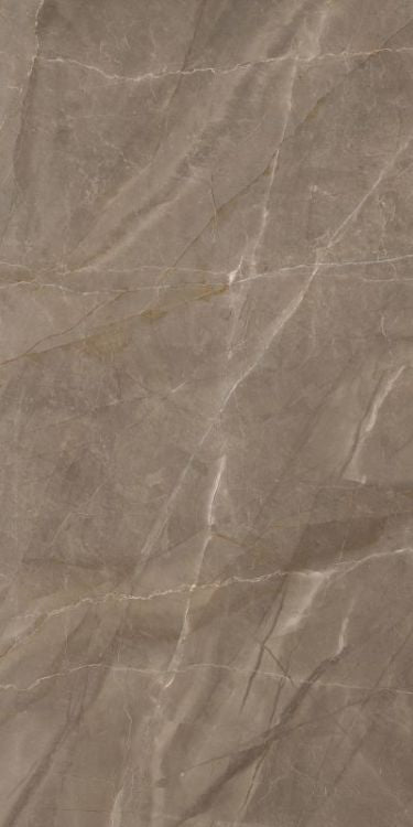 Prestigio Pulpis Matte 24x48 Porcelain  Tile