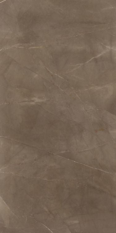 Prestigio Pulpis Soft Matte 12x24 Porcelain  Tile