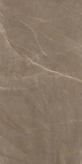 Prestigio Pulpis Soft Matte 30x60 Porcelain  Tile