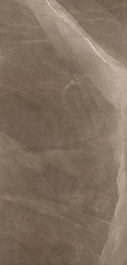 Prestigio Pulpis Soft Matte 30x60 Porcelain  Tile