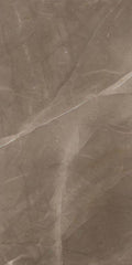 Prestigio Pulpis Soft Matte 30x60 Porcelain  Tile