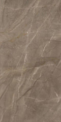 Prestigio Pulpis Soft Matte 30x60 Porcelain  Tile