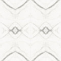 Prestigio Statuario Lucido Book Match Polished 30x60 Porcelain  Tile